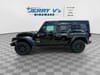 5 thumbnail image of  2024 Jeep Wrangler Sahara