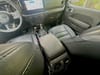 22 thumbnail image of  2024 Jeep Wrangler Sahara