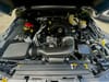 17 thumbnail image of  2024 Jeep Wrangler Sahara