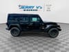 9 thumbnail image of  2024 Jeep Wrangler Sahara