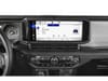 12 thumbnail image of  2024 Jeep Wrangler Sahara