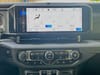 16 thumbnail image of  2024 Jeep Wrangler Sahara