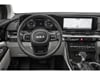 10 thumbnail image of  2024 Kia Carnival SX Prestige