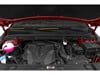 15 thumbnail image of  2024 Kia Carnival SX Prestige