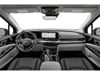 11 thumbnail image of  2024 Kia Carnival SX Prestige