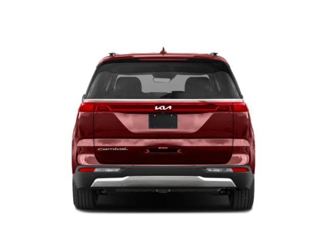 8 thumbnail image of  2024 Kia Carnival SX Prestige