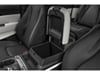 17 thumbnail image of  2024 Kia Carnival SX Prestige