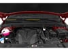 8 thumbnail image of  2024 Kia Carnival SX Prestige
