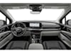 5 thumbnail image of  2024 Kia Carnival SX Prestige