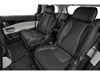 9 thumbnail image of  2024 Kia Carnival SX Prestige