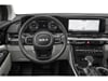 4 thumbnail image of  2024 Kia Carnival SX Prestige