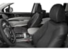 12 thumbnail image of  2024 Kia Carnival SX Prestige