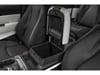 10 thumbnail image of  2024 Kia Carnival SX Prestige