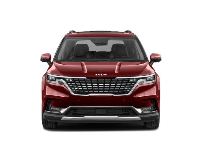 7 thumbnail image of  2024 Kia Carnival SX Prestige
