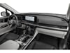 18 thumbnail image of  2024 Kia Carnival SX Prestige