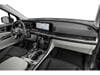11 thumbnail image of  2024 Kia Carnival SX Prestige