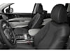 6 thumbnail image of  2024 Kia Carnival SX Prestige