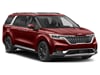 9 thumbnail image of  2024 Kia Carnival SX Prestige
