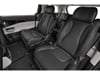 16 thumbnail image of  2024 Kia Carnival SX Prestige