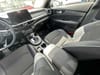 22 thumbnail image of  2024 Kia Forte GT-Line