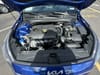 17 thumbnail image of  2024 Kia Forte GT-Line