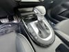 21 thumbnail image of  2024 Kia Forte GT-Line