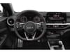 4 thumbnail image of  2024 Kia Forte GT-Line