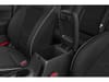 10 thumbnail image of  2024 Kia Forte GT-Line