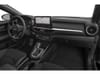 11 thumbnail image of  2024 Kia Forte GT-Line