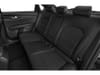 9 thumbnail image of  2024 Kia Forte GT-Line