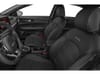 6 thumbnail image of  2024 Kia Forte GT-Line