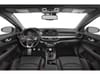 5 thumbnail image of  2024 Kia Forte GT-Line