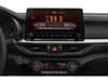 7 thumbnail image of  2024 Kia Forte GT-Line