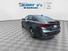 6 thumbnail image of  2024 Kia Forte LXS