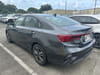 26 thumbnail image of  2024 Kia Forte LXS