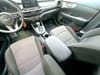 27 thumbnail image of  2024 Kia Forte LXS
