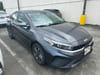 18 thumbnail image of  2024 Kia Forte LXS