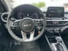 10 thumbnail image of  2024 Kia Forte LXS