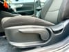 14 thumbnail image of  2024 Kia Forte LXS