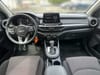 11 thumbnail image of  2024 Kia Forte LXS