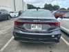 22 thumbnail image of  2024 Kia Forte LXS