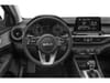 4 thumbnail image of  2024 Kia Forte LXS