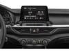 7 thumbnail image of  2024 Kia Forte LXS