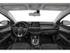 5 thumbnail image of  2024 Kia Forte LXS