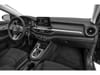 11 thumbnail image of  2024 Kia Forte LXS
