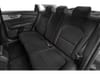 9 thumbnail image of  2024 Kia Forte LXS