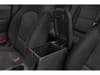 10 thumbnail image of  2024 Kia Forte LXS