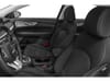 6 thumbnail image of  2024 Kia Forte LXS