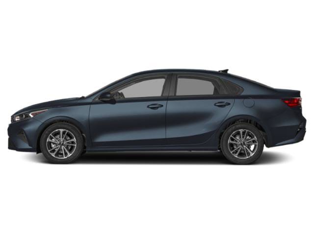 3 thumbnail image of  2024 Kia Forte LXS