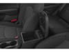 16 thumbnail image of  2024 Kia Forte LXS